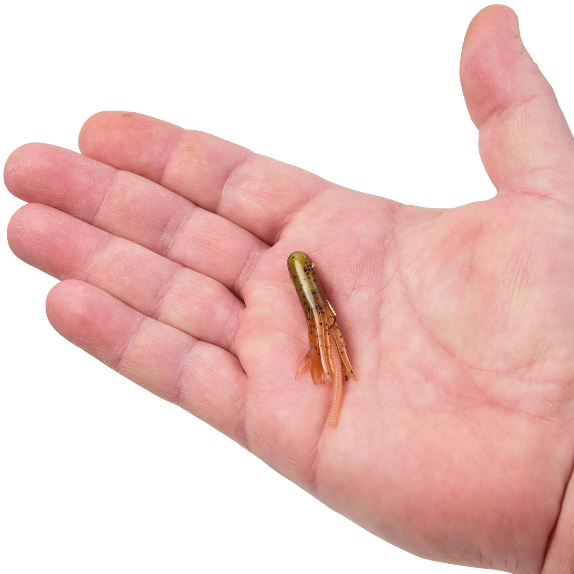 PowerBait® Pre-Rigged Atomic Teasers