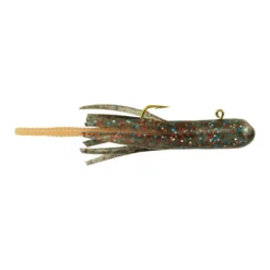 PowerBait® Pre-Rigged Atomic Teasers