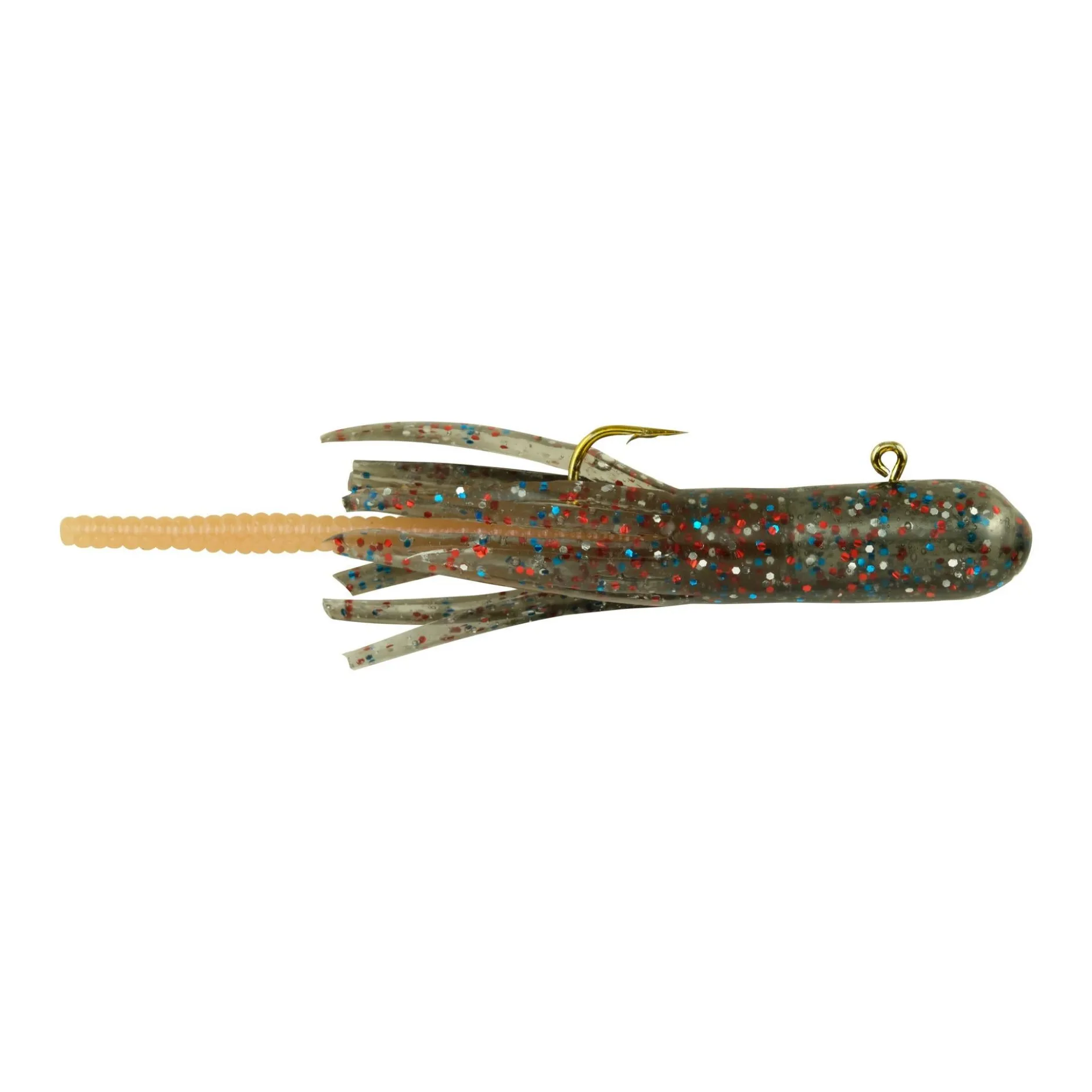 PowerBait® Pre-Rigged Atomic Teasers
