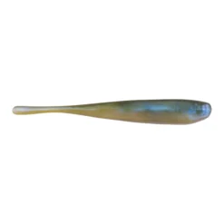 PowerBait® Pro Twitchtail Minnow