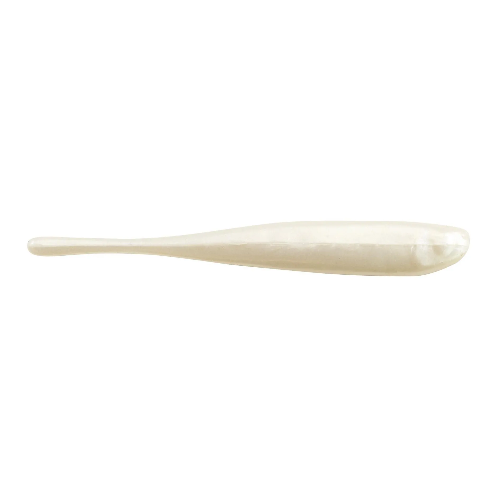 PowerBait® Pro Twitchtail Minnow
