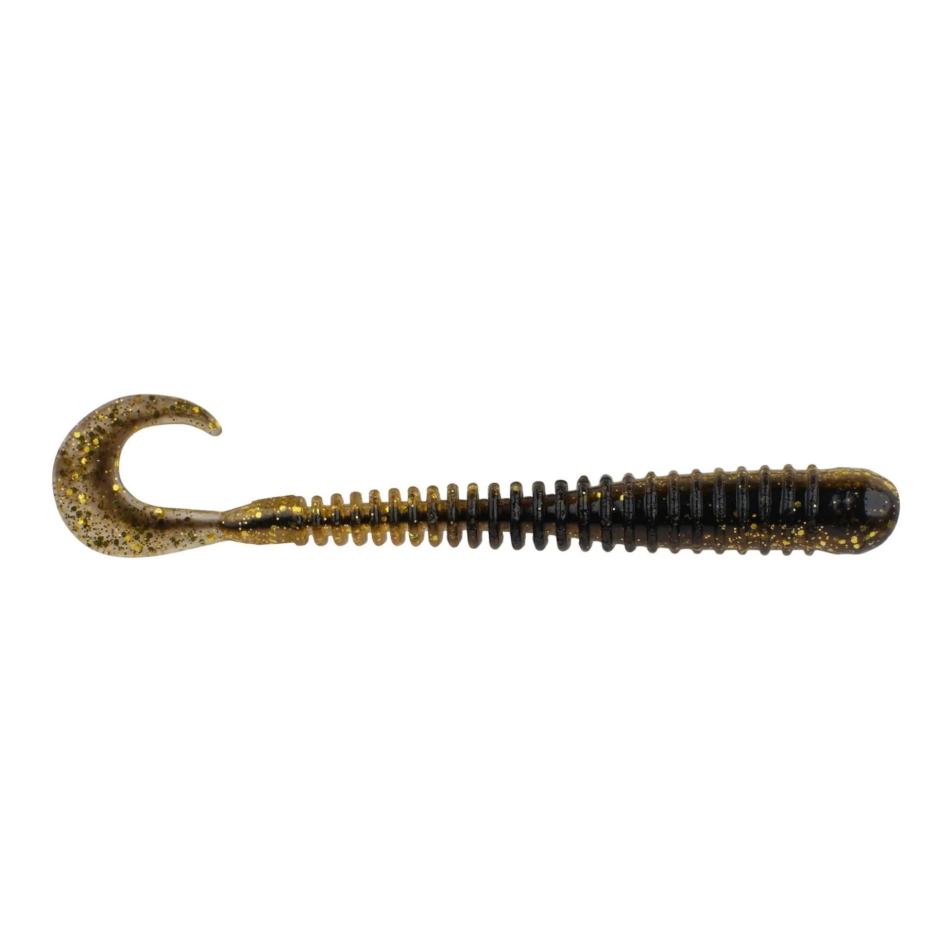 PowerBait® Rib Worm