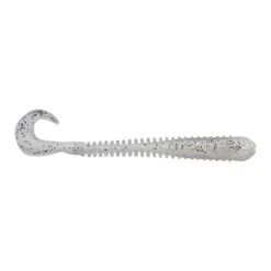 PowerBait® Rib Worm