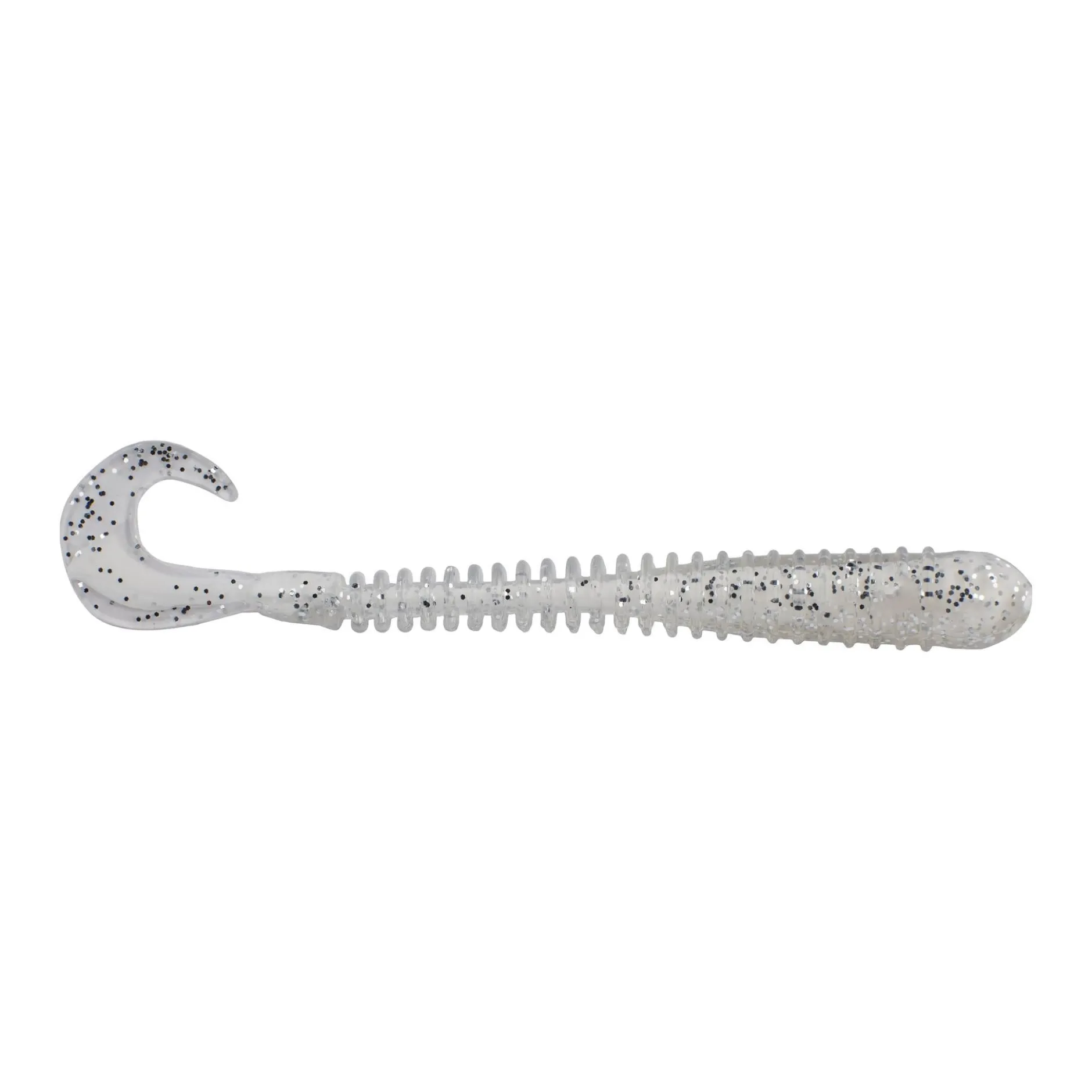 PowerBait® Rib Worm