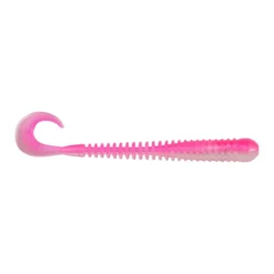 PowerBait® Rib Worm