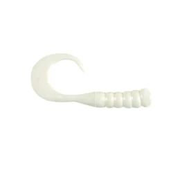 PowerBait® Ribbontail Grubs