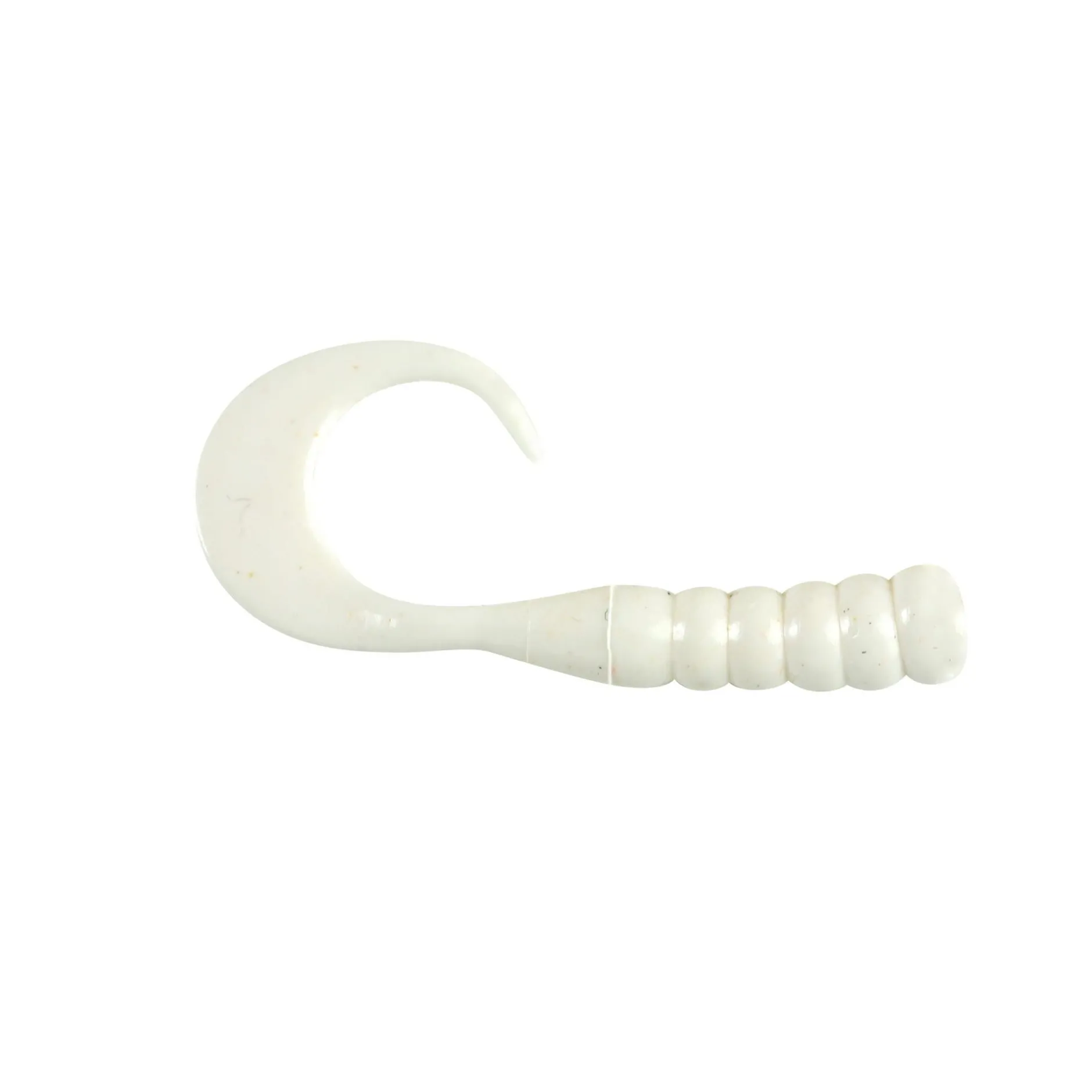 PowerBait® Ribbontail Grubs