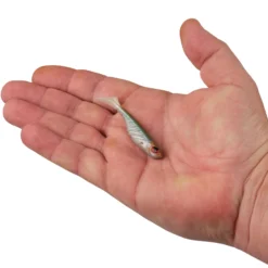 PowerBait® Ripple Shad
