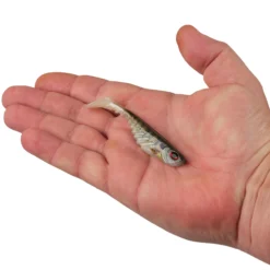 PowerBait® Ripple Shad