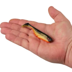 PowerBait® Ripple Shad