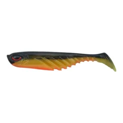 PowerBait® Ripple Shad