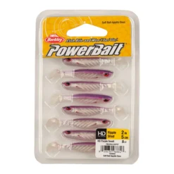 PowerBait® Ripple Shad