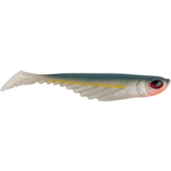 PowerBait® Ripple Shad