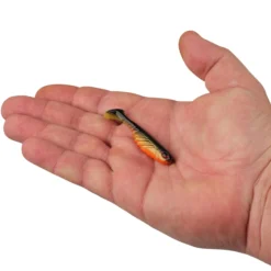 PowerBait® Ripple Shad