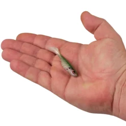 PowerBait® Ripple Shad