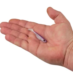 PowerBait® Ripple Shad