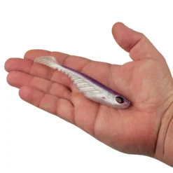 PowerBait® Ripple Shad