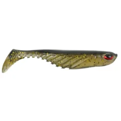 PowerBait® Ripple Shad
