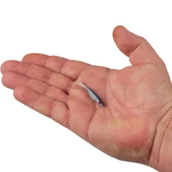 PowerBait® Ripple Shad
