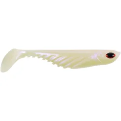 PowerBait® Ripple Shad