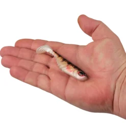 PowerBait® Ripple Shad