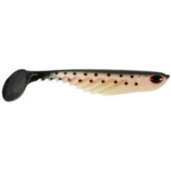 PowerBait® Ripple Shad