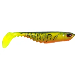 PowerBait® Ripple Shad