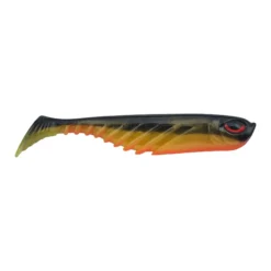 PowerBait® Ripple Shad