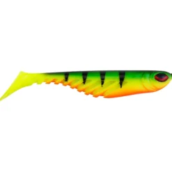PowerBait® Ripple Shad