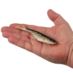 PowerBait® Ripple Shad