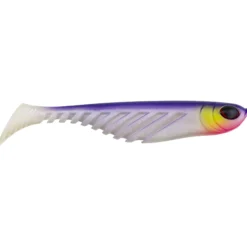 PowerBait® Ripple Shad