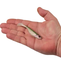 PowerBait® Ripple Shad