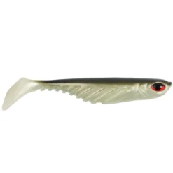 PowerBait® Ripple Shad