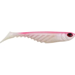 PowerBait® Ripple Shad