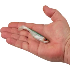 PowerBait® Ripple Shad