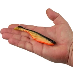 PowerBait® Ripple Shad