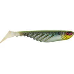 PowerBait® Ripple Shad
