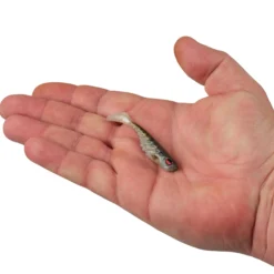 PowerBait® Ripple Shad
