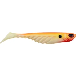 PowerBait® Ripple Shad
