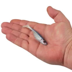 PowerBait® Ripple Shad