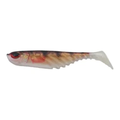 PowerBait® Ripple Shad