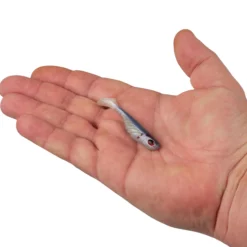 PowerBait® Ripple Shad