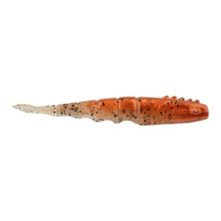 PowerBait® Saltwater Bonga Shrimp