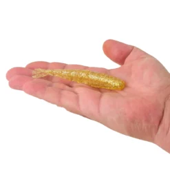 PowerBait® Saltwater Bonga Shrimp