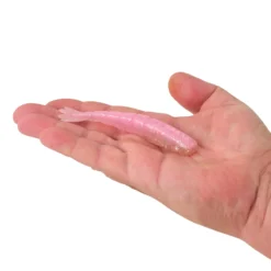 PowerBait® Saltwater Bonga Shrimp