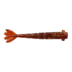 PowerBait® Saltwater Bonga Shrimp