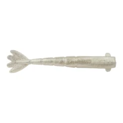PowerBait® Saltwater Bonga Shrimp