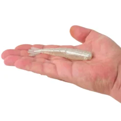 PowerBait® Saltwater Bonga Shrimp