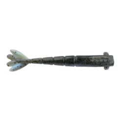 PowerBait® Saltwater Bonga Shrimp