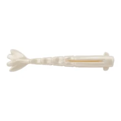 PowerBait® Saltwater Bonga Shrimp